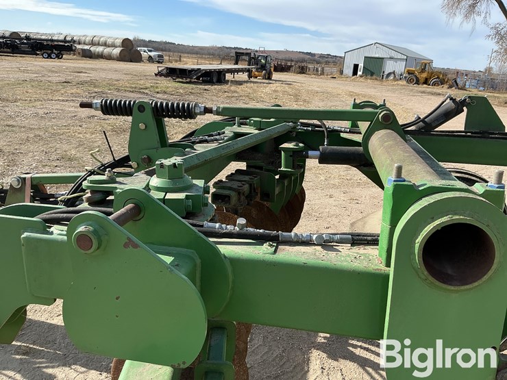 kc-equipment-610-pivot-track-closer-image-16