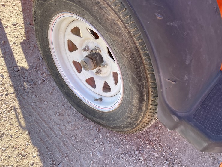 #6302-•-2018-vermac-message-board-(trailer-#37152)-(no-title)-image-14