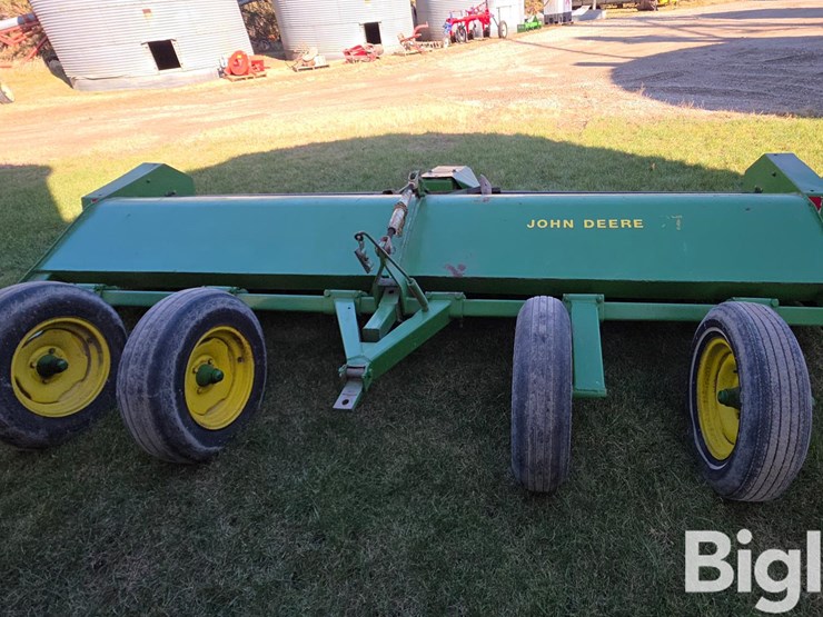 john-deere-27-image-6