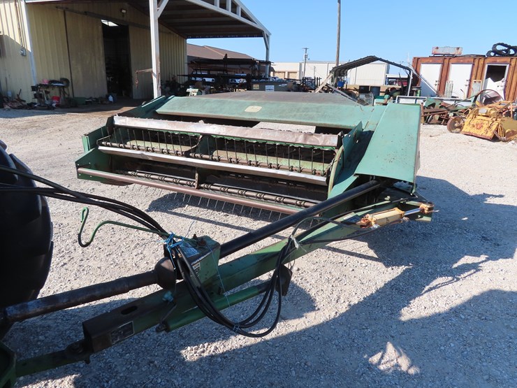 1219-john-deere-1219-image-7