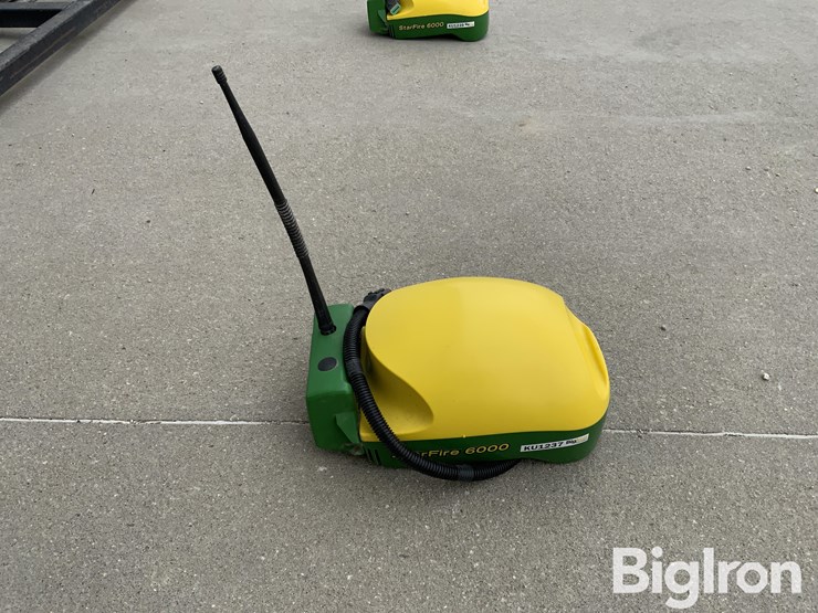 john-deere-starfire-6000-image-4
