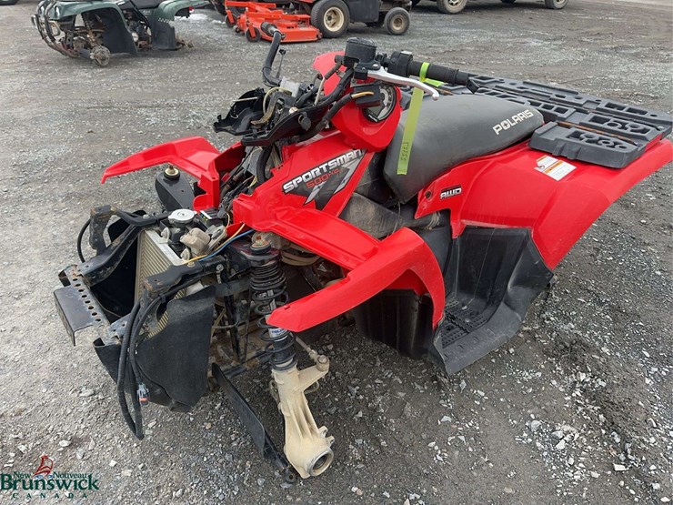 2010-polaris-sportsman-image-1