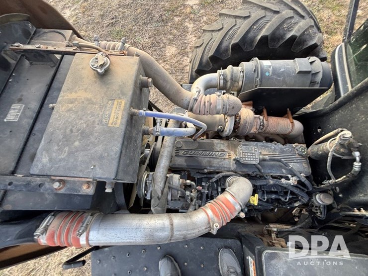 2017-unit-500-image-20