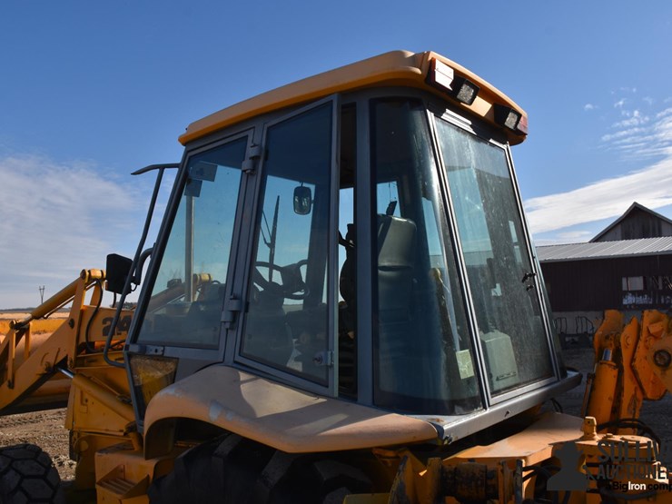 1994-jcb-214-image-20