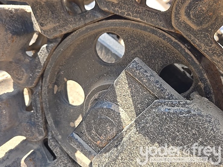 bobcat-331g-image-23