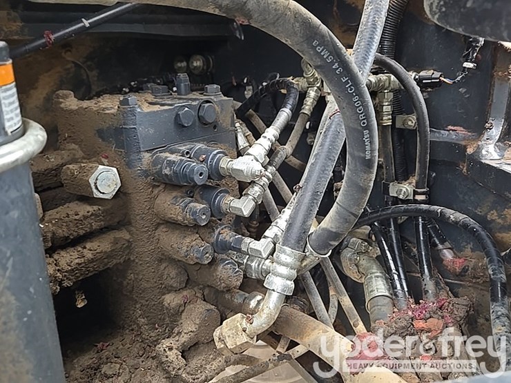 2021-komatsu-wa270-8-image-50