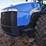 2008-new-holland-t9040-image-10
