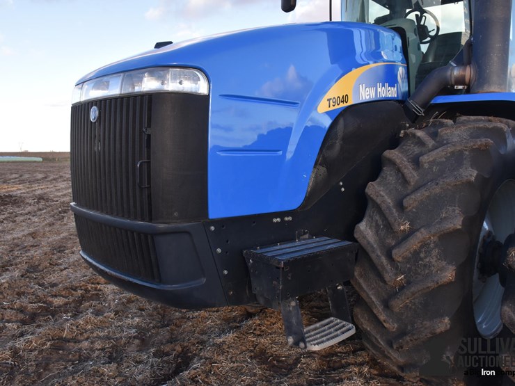2008-new-holland-t9040-image-10