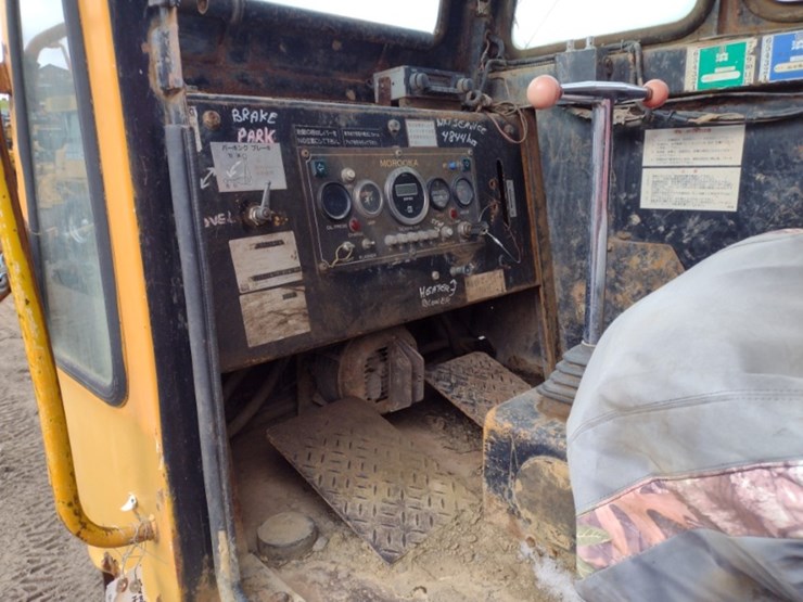 morooka-mst2200-image-10