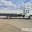 2021-freightliner-m2-106-image-6
