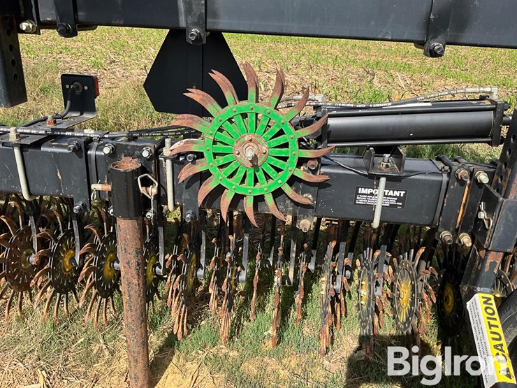 yetter-3541-image-18