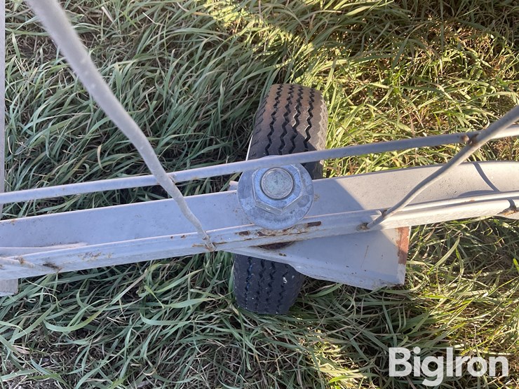 atv/utv-calf-catcher-image-18