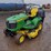 john-deere-x750-image-24