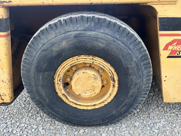 broderson-ic80-image-53