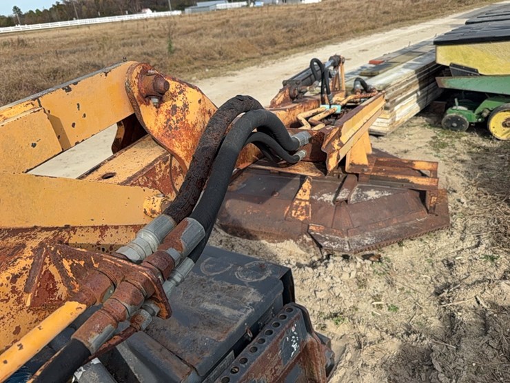 roanoke-g195-image-37