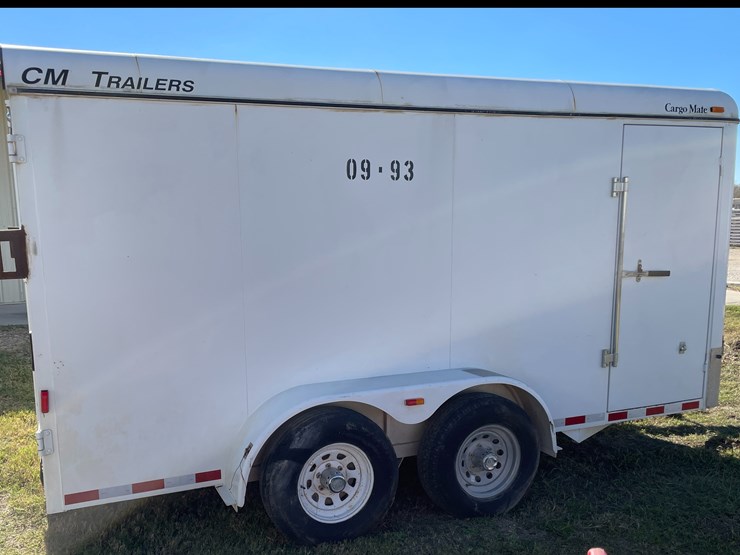 2018-cargo-mate-image-4