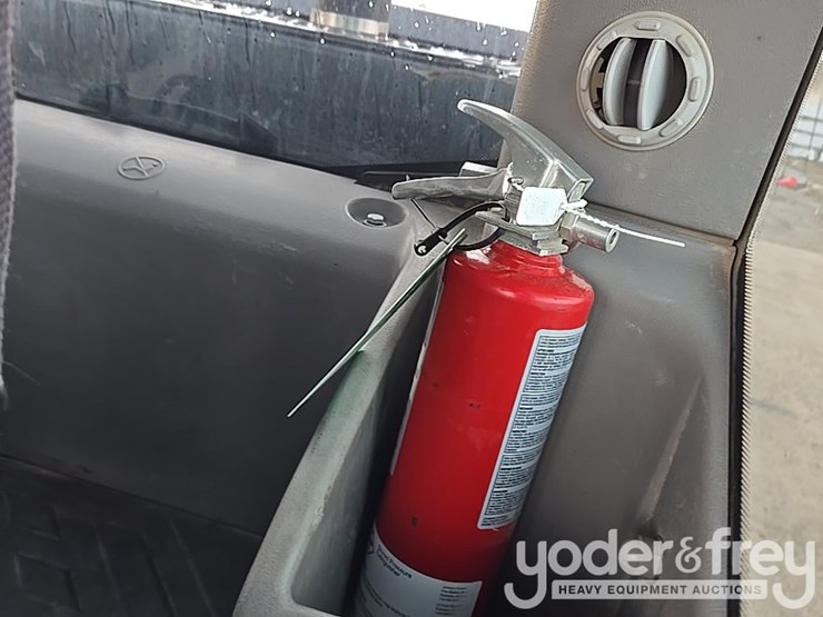 2019-volvo-ec200el-image-126