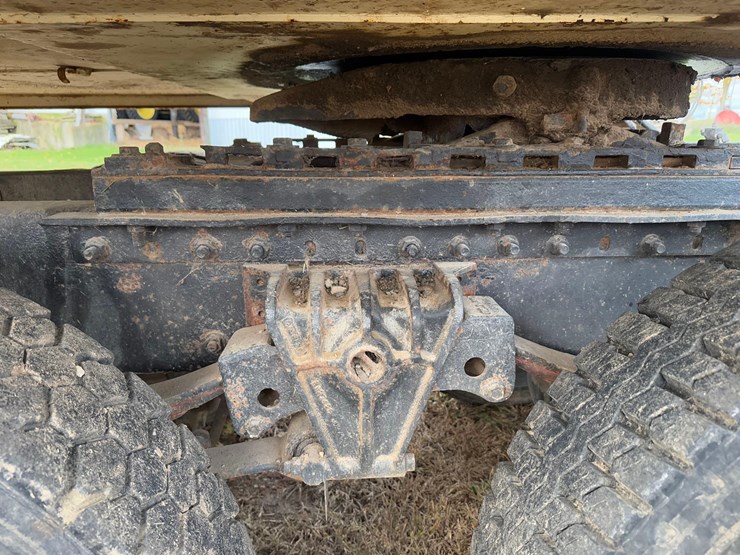 1990-cummins-m11-image-15