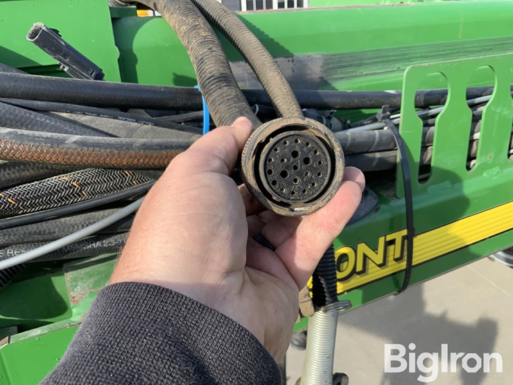 2009-john-deere-1770nt-ccs-image-16