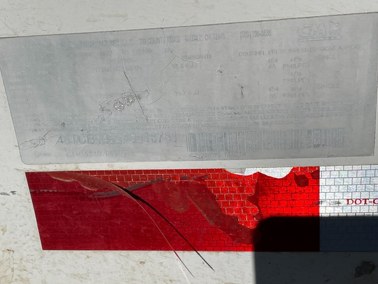 2015-cargo-mate-image-19