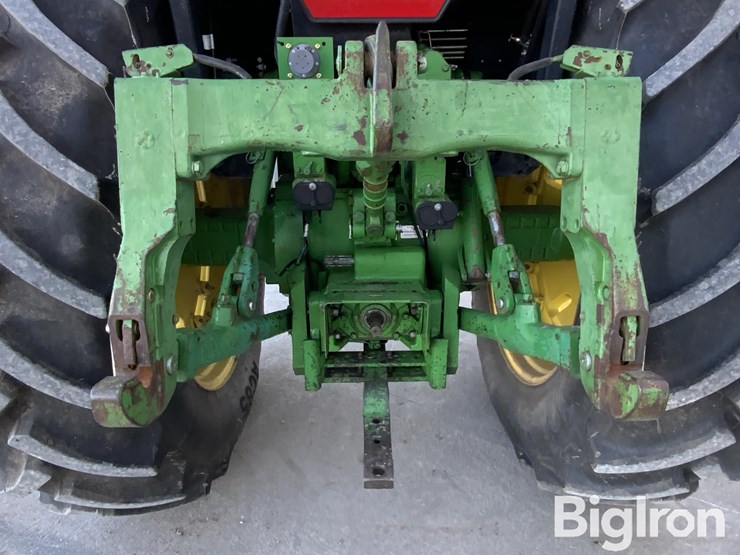 1988-john-deere-4450-image-16