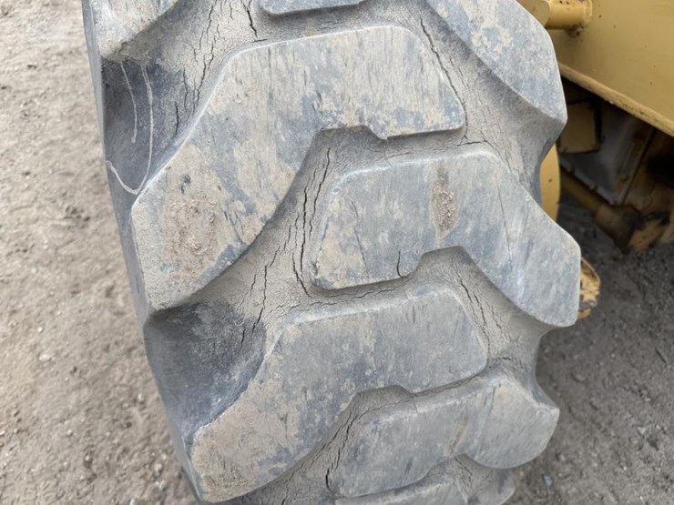 1974-caterpillar-140g-image-64