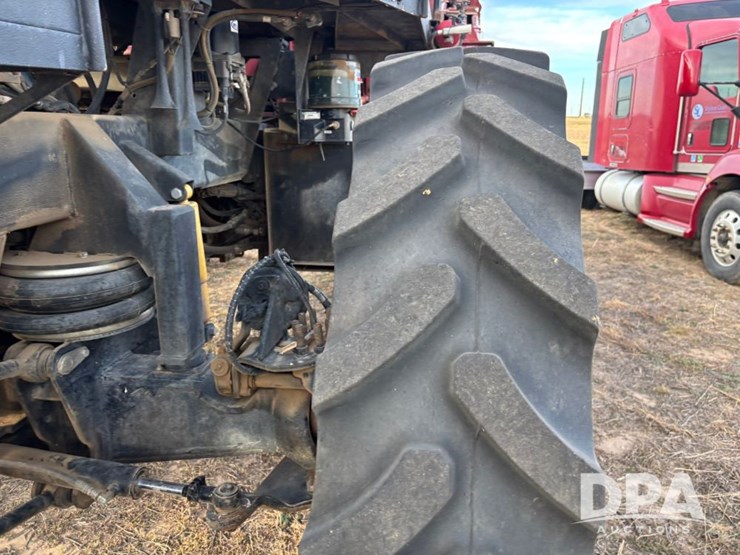 2017-rbr-enterprise-venturi-350-image-29