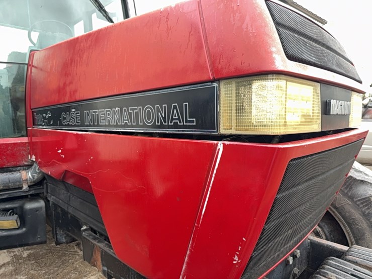 case-ih-7120-image-114