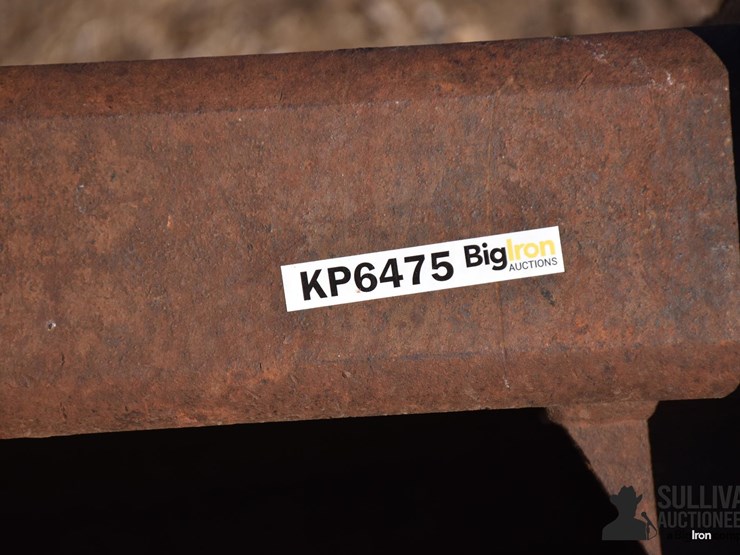 backhoe-bucket-image-8