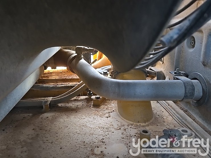 2016-caterpillar-950m-image-98