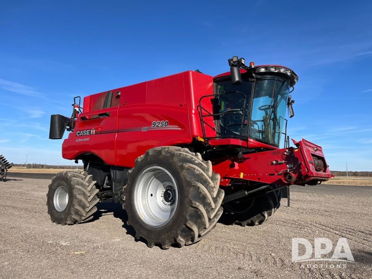 2024-case-ih-9250-image-7