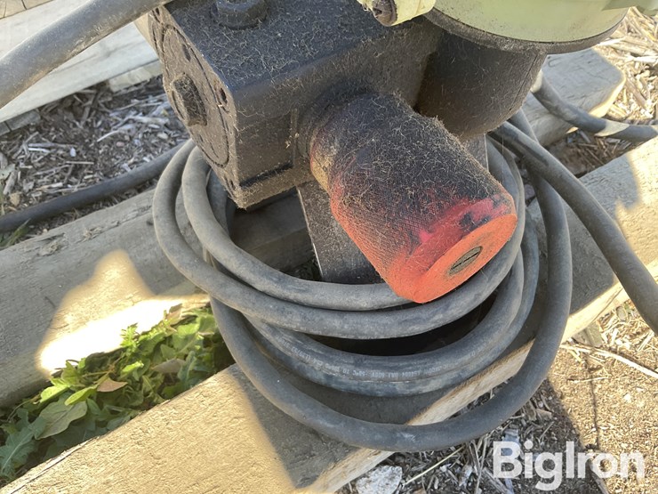 chemigation-pump-image-9