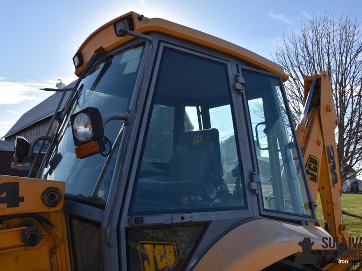 1994-jcb-214-image-18