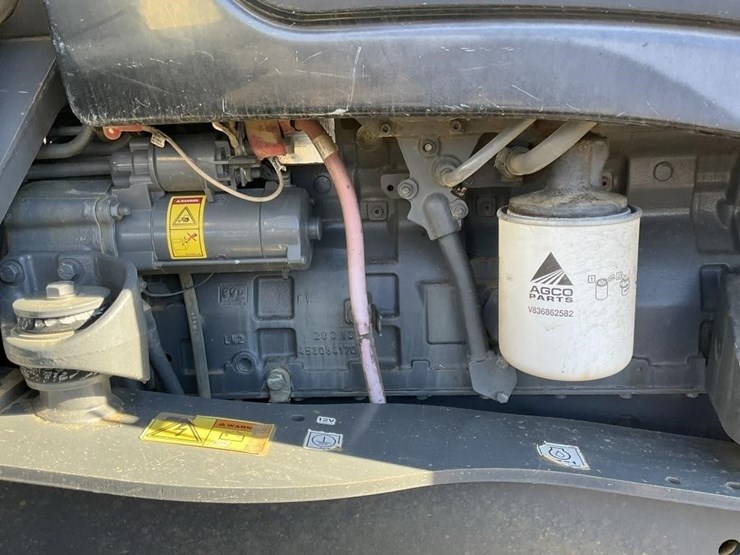 challenger-mt765d-image-15