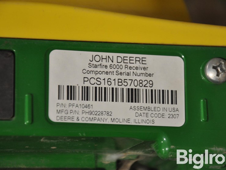 john-deere-starfire-6000-image-6