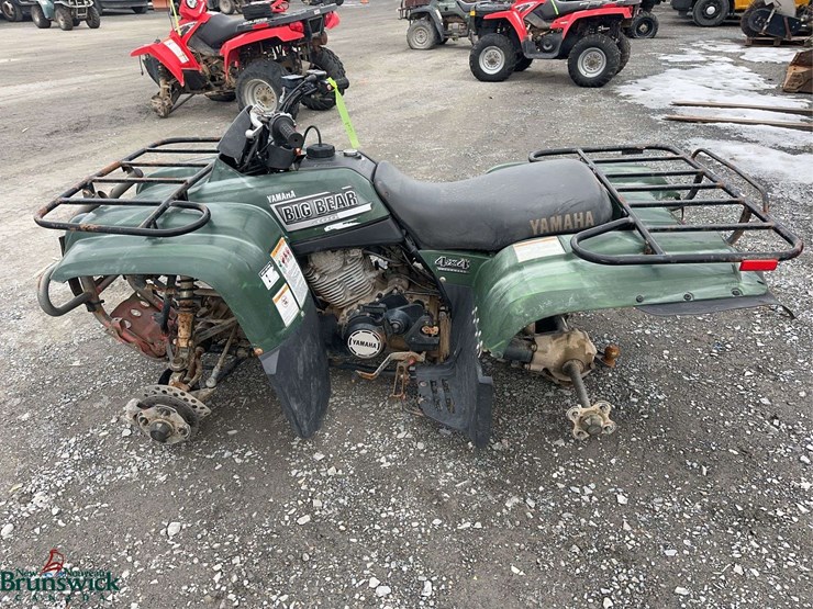 2002-yamaha-big-bear-400-image-8