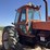 allis-chalmers-7060-image-3
