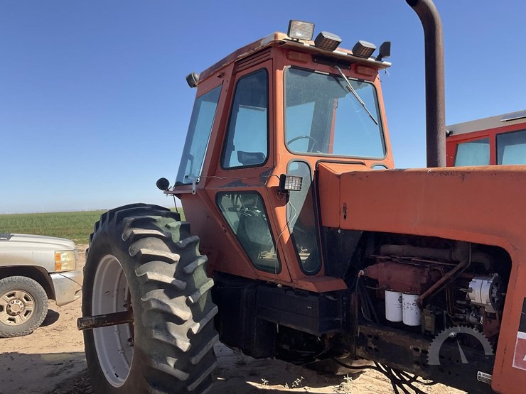 allis-chalmers-7060-image-3