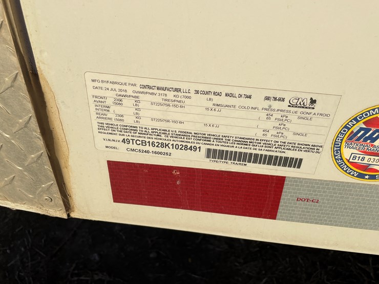 2019-cargo-mate-image-16