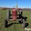 1940-farmall-h-2wd-tractor-image-2