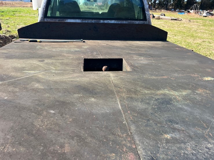 1997-chevrolet-3500-image-6