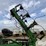 moore-built-25r30-liquid-fertilizer-applicator-image-20