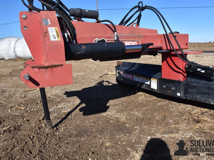 bush-hog-225-10-image-14