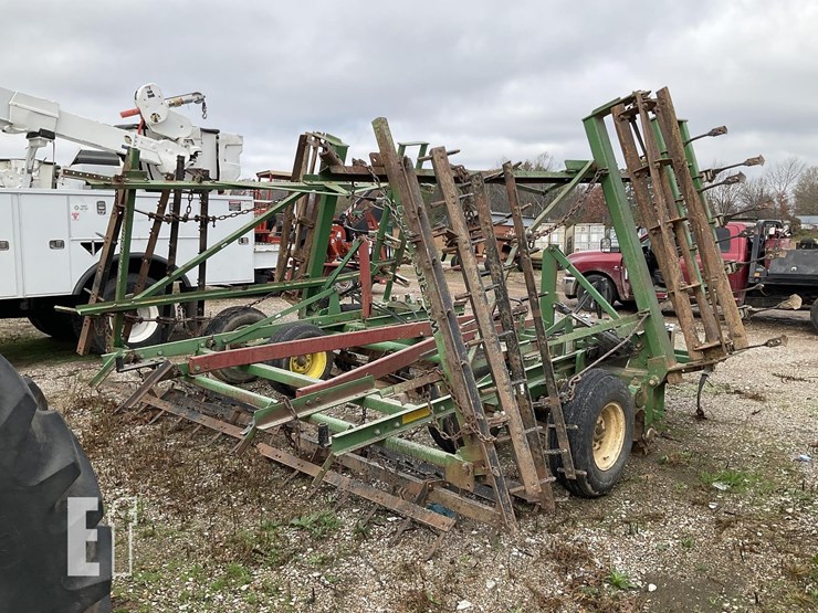 wil-rich-1400-image-3