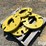 john-deere-wheel-weights-image-3