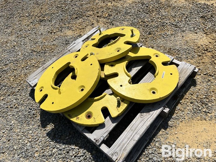 john-deere-wheel-weights-image-3