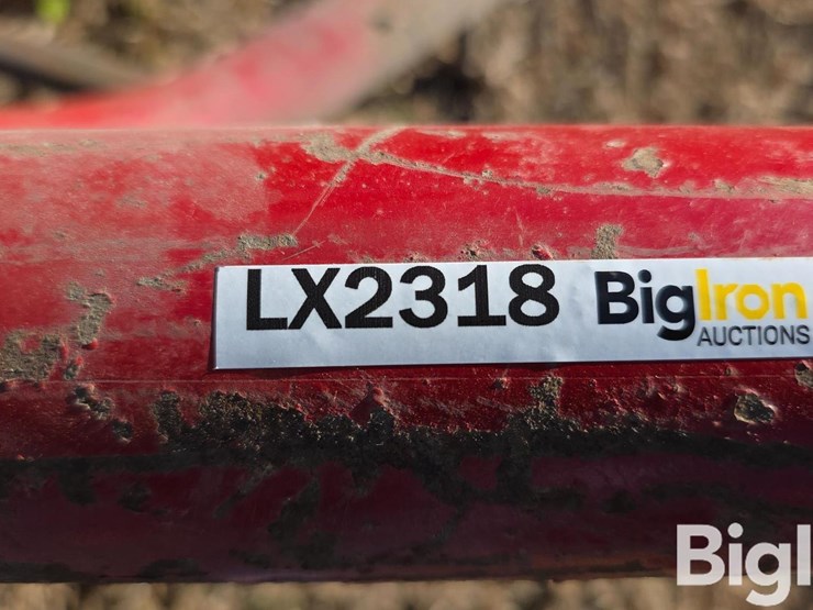 3-pt-post-hole-auger-image-10