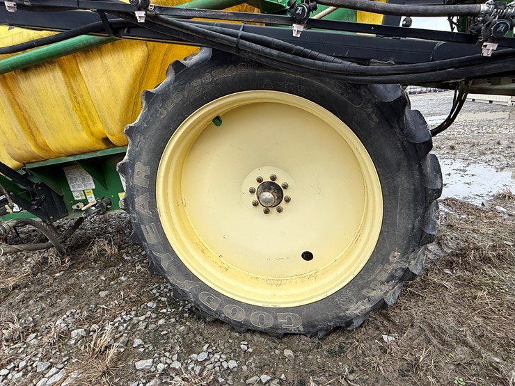 top-air-ta112-image-69