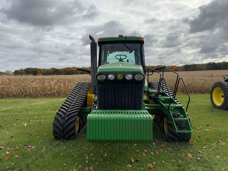 2005-john-deere-8520t-image-2