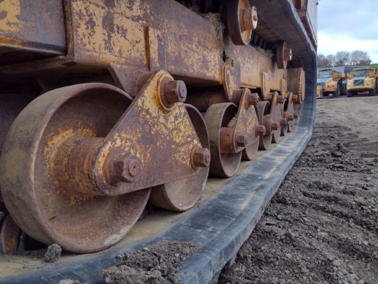 morooka-mst2200-image-25